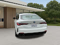 2023 BMW 4 Series 430i Gran Coupe
