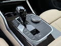 2023 BMW 4 Series 430i Gran Coupe