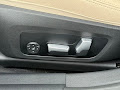 2023 BMW 4 Series 430i Gran Coupe