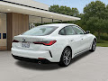 2023 BMW 4 Series 430i Gran Coupe