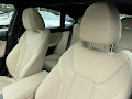 2023 BMW 4 Series 430i Gran Coupe