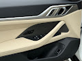 2023 BMW 4 Series 430i Gran Coupe