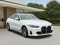 2023 BMW 4 Series 430i Gran Coupe