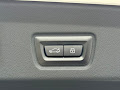 2023 BMW 4 Series 430i Gran Coupe