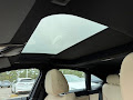 2023 BMW 4 Series 430i Gran Coupe