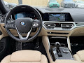 2023 BMW 4 Series 430i Gran Coupe