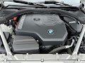 2023 BMW 4 Series 430i Gran Coupe