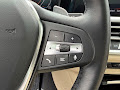 2023 BMW 4 Series 430i Gran Coupe