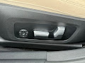 2023 BMW 4 Series 430i Gran Coupe