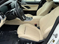 2023 BMW 4 Series 430i Gran Coupe