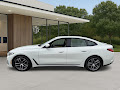 2023 BMW 4 Series 430i Gran Coupe