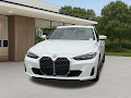 2023 BMW 4 Series 430i Gran Coupe