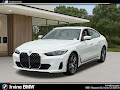 2023 BMW 4 Series 430i Gran Coupe