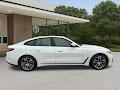 2023 BMW 4 Series 430i Gran Coupe