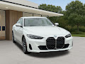 2023 BMW 4 Series 430i Gran Coupe