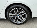 2023 BMW 4 Series 430i Gran Coupe