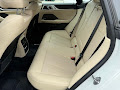 2023 BMW 4 Series 430i Gran Coupe