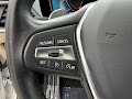 2023 BMW 4 Series 430i Gran Coupe