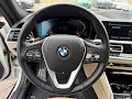 2023 BMW 4 Series 430i Gran Coupe