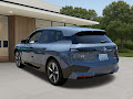 2023 BMW iX xDrive50