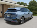 2023 BMW iX xDrive50