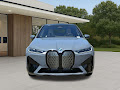 2023 BMW iX xDrive50