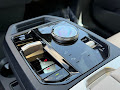 2023 BMW iX xDrive50