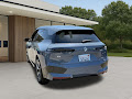 2023 BMW iX xDrive50