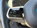 2023 BMW iX xDrive50