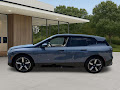 2023 BMW iX xDrive50