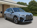 2023 BMW iX xDrive50
