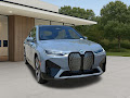 2023 BMW iX xDrive50