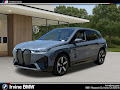 2023 BMW iX xDrive50
