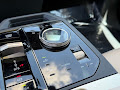 2023 BMW iX xDrive50