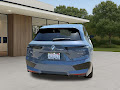 2023 BMW iX xDrive50