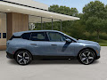 2023 BMW iX xDrive50