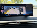 2023 BMW iX xDrive50