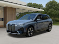 2023 BMW iX xDrive50