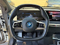 2023 BMW iX xDrive50