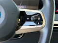2023 BMW iX xDrive50