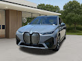 2023 BMW iX xDrive50