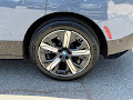 2023 BMW iX xDrive50