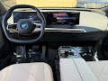 2023 BMW iX xDrive50