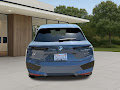 2023 BMW iX xDrive50