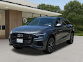 2020 Audi Q8 55 Premium Plus