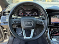 2020 Audi Q8 55 Premium Plus