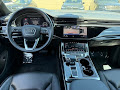 2020 Audi Q8 55 Premium Plus