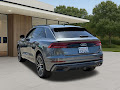 2020 Audi Q8 55 Premium Plus