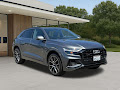 2020 Audi Q8 55 Premium Plus