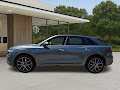 2020 Audi Q8 55 Premium Plus